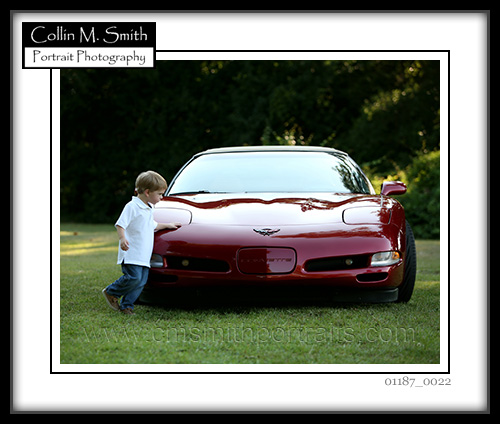 01178fb-022 01178fb-022